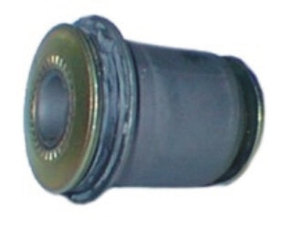 BUJES DE SUSPENSION LIVIANOS TOYOTA HILX SW4 97/.. 3.0 TD BUJE PARRILLA INFERIOR DELANTERA PARTE TRASERA_