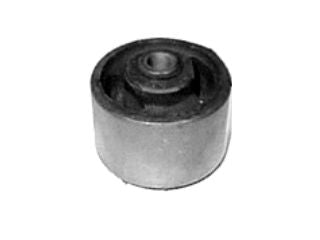 SOPORTES DE MOTOR FIAT 128/EUROPA/SUPER EUROPA 1.1-1.3 REPARACION SOPORTE DE MOTOR_