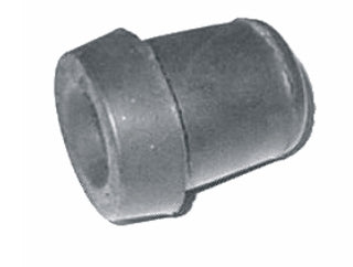 BUJES DE SUSPENSION LIVIANOS IKA TORINO BUJE TENSOR DELANTERO - PACK X2