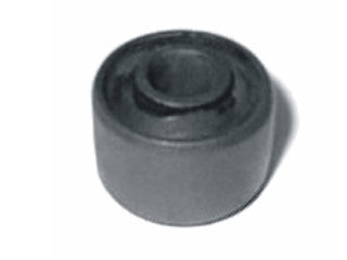 BUJES DE SUSPENSION LIVIANOS PEUGEOT 504/404 BUJE BIELETA ESTABILIZADORA DELANTERA_
