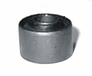 BUJES DE SUSPENSION LIVIANOS PEUGEOT 504/505/403/404 BUJE DE BIELETA ESTABILIZADORA TRASERA_