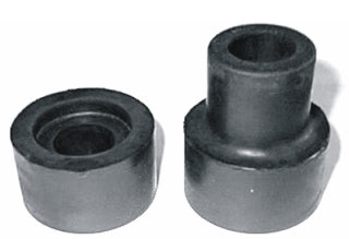 BUJES DE SUSPENSION LIVIANOS FORD F100 SOPORTE TENSOR DELANTERO_