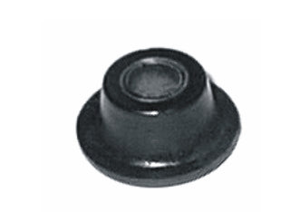 BUJES DE SUSPENSION LIVIANOS VOLKSWAGEN 1500 BUJE CONICO DE BRAZO ROTULA 13 MM - NYLON_