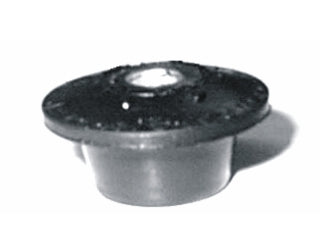 BUJES DE SUSPENSION LIVIANOS DODGE 1500 BUJE CONICO DE BRAZO DE ROTULA - REFORMA 9 MM_
