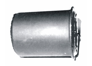 BUJES DE SUSPENSION LIVIANOS DODGE VALIANT BUJE PARRILLA INFERIOR_