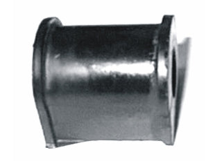 BUJES DE SUSPENSION LIVIANOS VOLKSWAGEN 1500 BUJE CENTRAL DE BARRA ESTABILIZADORA_