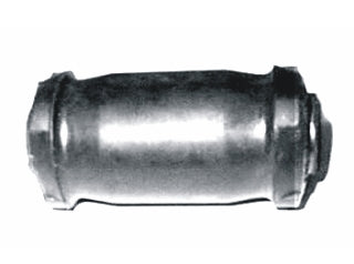BUJES DE SUSPENSION LIVIANOS FORD TAUNUS BUJE PARRILLA INFERIOR DELANTERO 12X32X69X49 MM_