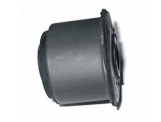 BUJES DE SUSPENSION LIVIANOS FORD F350 BUJE PIVOT BRAZO TWIN-I-BEAM MEDIO EJE DELANTERO OVALADO_