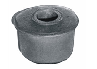 BUJES DE SUSPENSION LIVIANOS FORD F350 BUJE PIVOT BRAZO TWIN-I-BEAM MEDIO EJE DELANTERO - OVALADO_