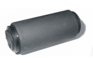 BUJES DE SUSPENSION LIVIANOS FORD F100/F1000/RANGER BUJE PARA ELASTICO TRASERO_