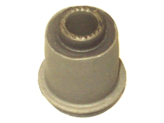 BUJES DE SUSPENSION LIVIANOS CHEVROLET CHEVETTE / OPEL K180 BUJE DE PARRILLA SUPERIOR_