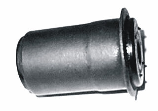 BUJES DE SUSPENSION LIVIANOS CHEVROLET CHEVY BUJE PARRILLA INFERIOR FINO_