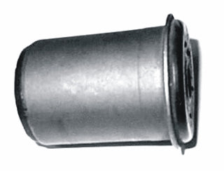BUJES DE SUSPENSION LIVIANOS CHEVROLET CHEVY BUJE PARRILLA INFERIOR GRUESO_