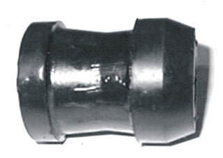 BUJES DE SUSPENSION LIVIANOS VOLKSWAGEN 1500 BUJE TENSOR DELANTERO - MODELO VIEJO_