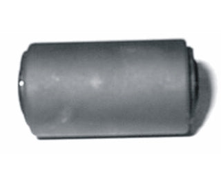 BUJES DE SUSPENSION LIVIANOS FIAT 128 78-82/147 BUJE BRAZO DE ROTULA DIAMETRO 10MM - FINO_