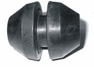 BUJES DE SUSPENSION LIVIANOS FORD FAIRLANE BUJE TENSOR DELANTERO_
