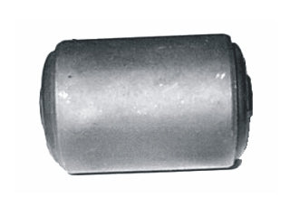 BUJES DE SUSPENSION LIVIANOS FORD FALCON 73/77 BUJE ELASTICO PARTE DELANTERA_