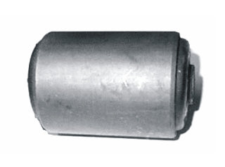 BUJES DE SUSPENSION LIVIANOS FORD FALCON 78/93 BUJE ELASTICO PARTE DELANTERA_