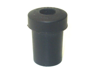 BUJES DE SUSPENSION LIVIANOS FORD FALCON 62/72 BUJE ELASTICO DE GOMA PARRILLA TRASERA - PACK X10