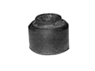 VARIOS SUSPENSION FORD FALCON 62-../FAIRLANE 69-..  PERNO TENSOR BARRA ESTABILIZADORA - PACK X10