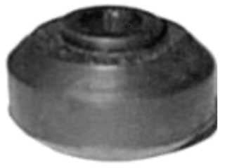 BUJES DE SUSPENSION LIVIANOS FORD FALCON/FAIRLANE BUJE AMORTIGUADOR DELANTERO - PACK X4