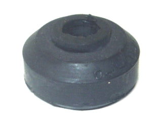 BUJES DE SUSPENSION LIVIANOS FIAT 600/125/133/1500/1600 BUJE DE AMORTIGUADOR DELANTERO - PACK X10
