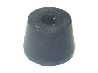 BUJES DE SUSPENSION LIVIANOS DODGE 1500 BUJE PERNO DE BIELETA BARRA ESTABILIZADORA - PACK X10