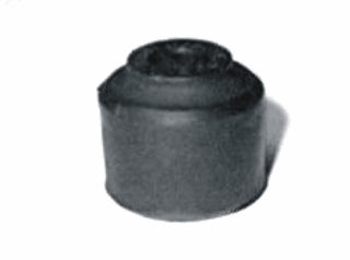 BUJES DE SUSPENSION LIVIANOS FORD FALCON/TAUNUS BUJE BIELETA BARRA ESTABILIZADORA 9X25X22X19 MM - PACK X10