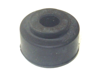 BUJES DE SUSPENSION LIVIANOS FORD F100/FAIRLANE BUJE PERNO DE BARRA ANTIRROLIDO - PACK X10