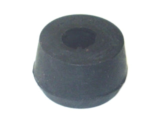 BUJES DE SUSPENSION LIVIANOS FORD TAUNUS BUJE AMORTIGUADOR - PACK X10