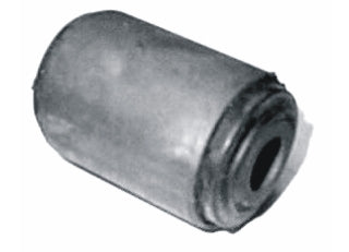 BUJES DE SUSPENSION LIVIANOS FIAT UNO/DUNA/REGATA/128 71-77/147/BRIO BUJE BRAZO DE ROTULA_