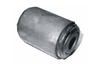 BUJES DE SUSPENSION LIVIANOS FIAT DUNA/UNO/FIORINO BUJE BRAZO ROTULA 10 MM_