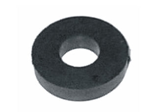 BUJES DE SUSPENSION LIVIANOS FIAT 128 ANILLO DE GOMA DE BUJE SUSPENSION - PACK X10