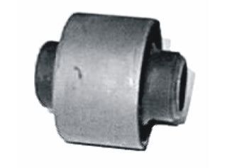 BUJES DE SUSPENSION LIVIANOS FIAT 128 SE 1.5 BUJE TENSOR_