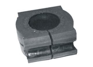 BUJES DE SUSPENSION LIVIANOS PEUGEOT 504 GR 77/82 BUJE BARRA ESTABILIZADORA 22X23X45.6 MM - PACK X2