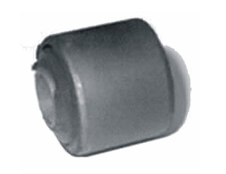 BUJES DE SUSPENSION LIVIANOS PEUGEOT 505 BUJE BRAZO DELANTERO 12X30X30X24 MM_