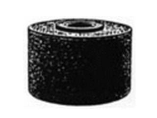 SOPORTES DE CABINA FORD F100 SOPORTE DE CABINA_