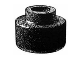 BUJES DE SUSPENSION LIVIANOS FORD F350 TWIN I BEAM BUJE DE TENSOR _