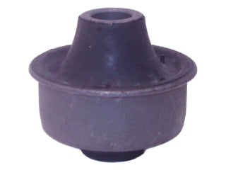 BUJES DE SUSPENSION LIVIANOS CHEVROLET ASTRA 96/98/VECTRA 94/95 BUJE PARRILLA DELANTERA 16X60.05X57.7 MM - PACK X2