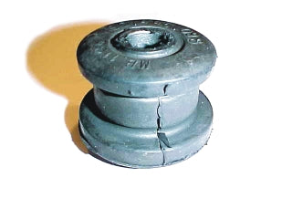 BUJES DE SUSPENSION LIVIANOS CHEVROLET CORSA/COMBO/CELTA / SUZUKI FUN BUJE DE BARRA TENSORA DELANTERA - PACK X2