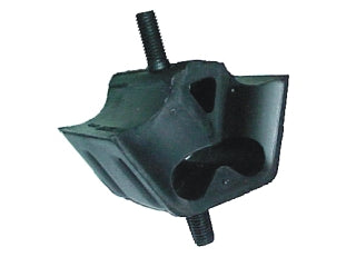 SOPORTES DE MOTOR VOLKSWAGEN GACEL/SENDA/SAVEIRO SOPORTE DE MOTOR_