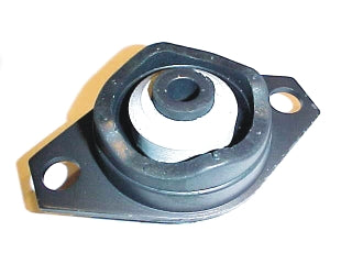 SOPORTES DE MOTOR FIAT TEMPRA SOPORTE TRASERO DE MOTOR LADO DIFERENCIAL_