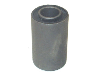 BUJES DE SUSPENSION LIVIANOS PEUGEOT 504 PICK UP T4B 92/00 BUJE ELASTICO PARA PICK UP 1250 KG - PACK X2