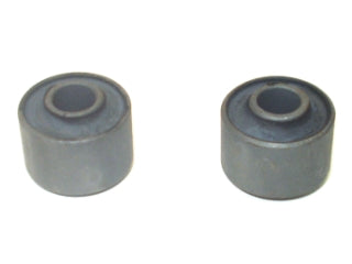 BUJES DE SUSPENSION LIVIANOS PEUGEOT 504/505/403/404 BUJE DE BIELETA ESTABILIZADORA TRASERA - PACK X4
