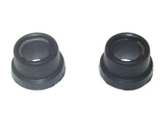 BUJES DE SUSPENSION LIVIANOS PEUGEOT 505/504 BUJE CONICO BRAZO OSCILANTE - PACK X4