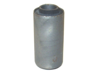 BUJES DE SUSPENSION LIVIANOS PEUGEOT 504 PICK UP T5B 92/00 BUJE ELASTICO PARA PICK UP 1250 KG - PACK X2