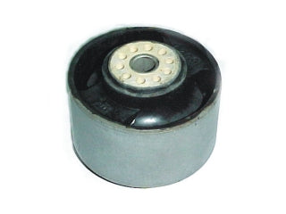 SOPORTES DE MOTOR PEUGEOT 206/207/306/307/405/PARTNER 2.0 16V-1.9 D SOPORTE CENTRAL DE MOTOR 10X70X40 MM - METALICO_