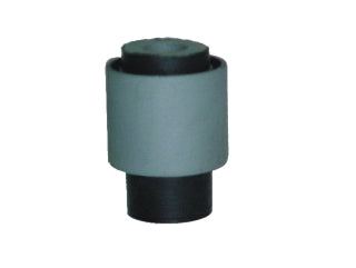 BUJES DE SUSPENSION LIVIANOS PEUGEOT 106 95/03 BUJE PARRILLA DELANTERA_