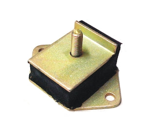 SOPORTES DE CAJA PEUGEOT 404/504 DIESEL /505 NAFTERO SOPORTE DELANTERO DE MOTOR _