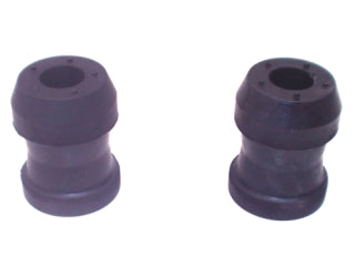BUJES DE SUSPENSION LIVIANOS VOLKSWAGEN 1500 BUJE TENSOR DELANTERO - MODELO VIEJO_